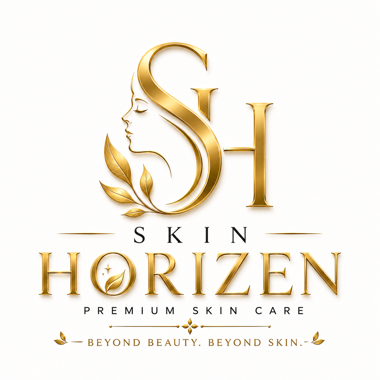 Skin Horizen